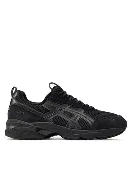 Кроссовки Asics, черный