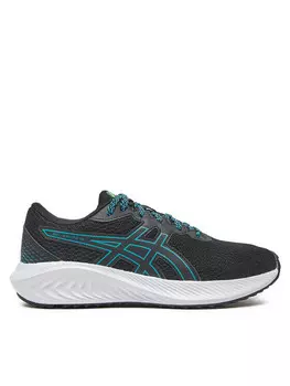 Кроссовки Asics, черный