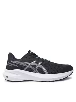Кроссовки Asics, черный
