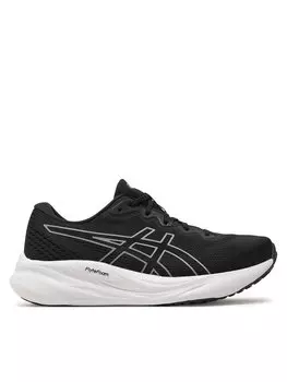 Кроссовки Asics, черный