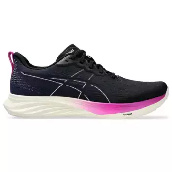 Кроссовки Asics Dynablast 4, синий/черный