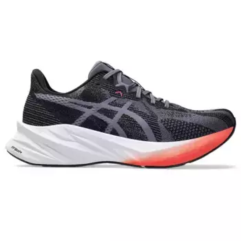 Кроссовки Asics Dynablast 5, черный