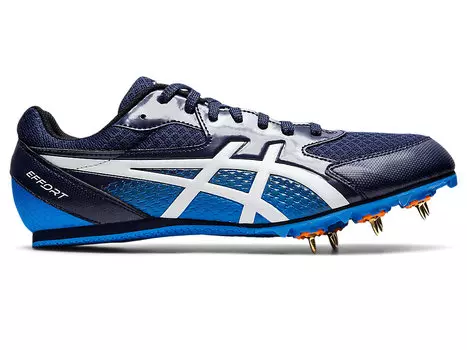 Кроссовки Asics EFFORT 13, синий