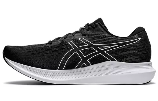 Кроссовки Asics EvoRide 2 мужские