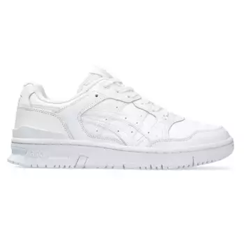Кроссовки Asics EX89 trainers, белый