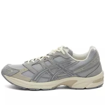 Кроссовки Asics Gel-1130