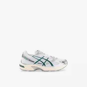 Кроссовки Asics Gel 1130, белый
