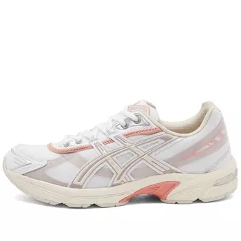 Кроссовки Asics Gel-1130 Re
