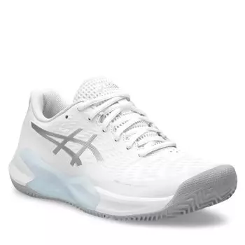 Кроссовки Asics Gel-ChallengerClay, белый