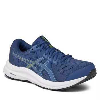 Кроссовки Asics Gel-Contend, синий