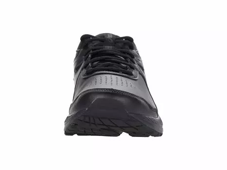 Кроссовки ASICS GEL-Contend Walker 2