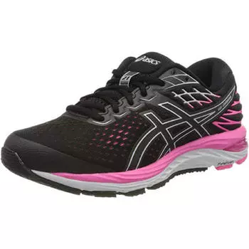 Кроссовки ASICS Gel-Cumulus 21