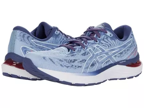 Кроссовки ASICS, GEL-Cumulus 23