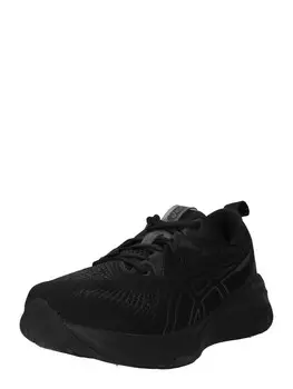 Кроссовки Asics Gel-Cumulus 25, черный