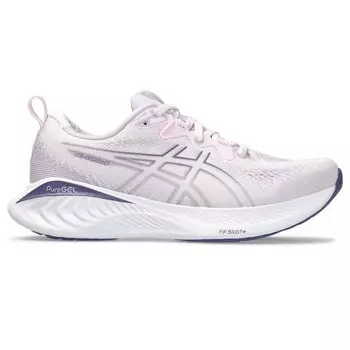 Кроссовки Asics Gel-Cumulus 25, фиолетовый