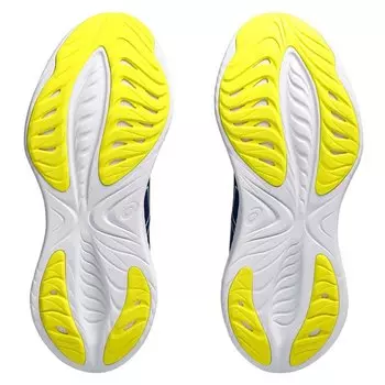 Кроссовки Asics Gel-Cumulus 25, синий