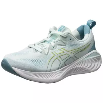 Кроссовки Asics Gel-Cumulus 25, синий/голубой