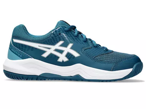 Кроссовки Asics GEL-DEDICATE 8 GS