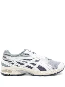 Кроссовки ASICS Gel-DS 14, белый