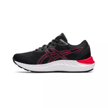 Кроссовки ASICS GEL-EXCITE 8, черный