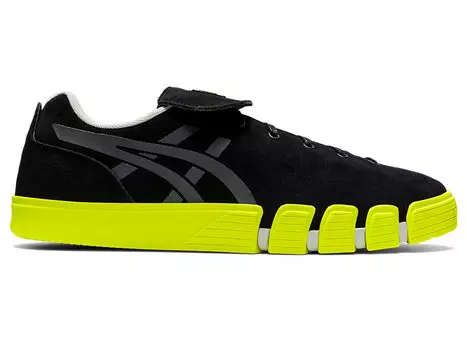 Кроссовки Asics GEL-FLEXKEE, черный