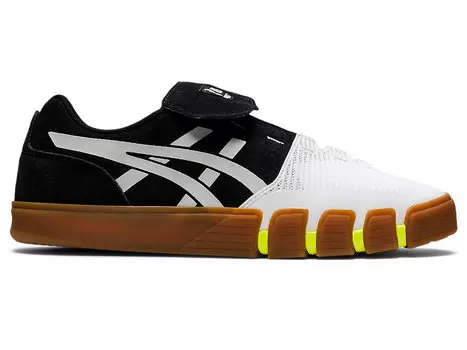 Кроссовки Asics GEL-FLEXKEE PRO, черный