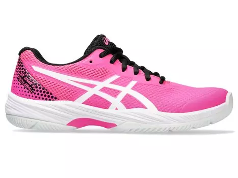 Кроссовки ASICS GEL-Game 9 Pickleball