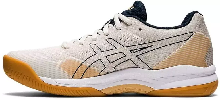 Кроссовки Asics Gel Hunter 2, бежевый