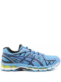 Кроссовки ASICS Gel-Kayano 20, синий