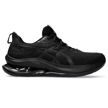 Кроссовки Asics Gel-Kinsei Max, черный