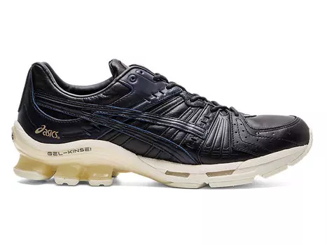 Кроссовки Asics GEL-KINSEI OG, черный
