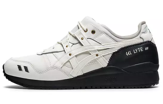 Кроссовки Asics Gel-Lyte 3 мужские