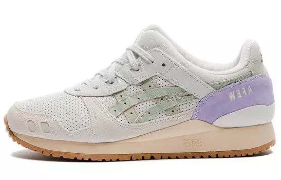 Кроссовки Asics Gel-Lyte 3 унисекс