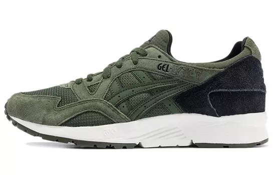 Кроссовки Asics Gel-Lyte Мужчины