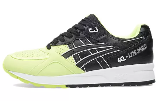 Кроссовки Asics Gel-Lyte Speed