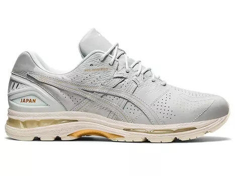 Кроссовки Asics GEL-NIMBUS 20, синий