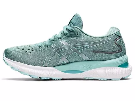 Кроссовки ASICS GEL-Nimbus 24