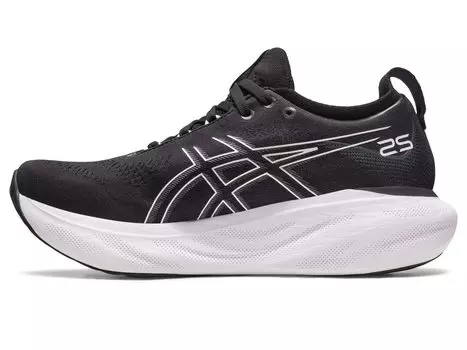 Кроссовки ASICS GEL-Nimbus 25