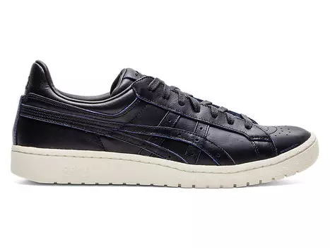 Кроссовки Asics GEL-PTG, черный