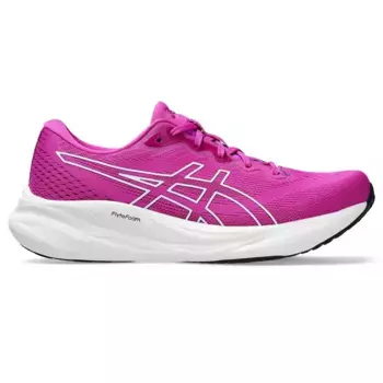 Кроссовки Asics Gel-Pulse 15, розовый