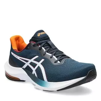 Кроссовки Asics Gel-Pulse, синий