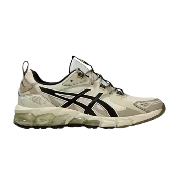 Кроссовки ASICS Gel Quantum 180, кремовый