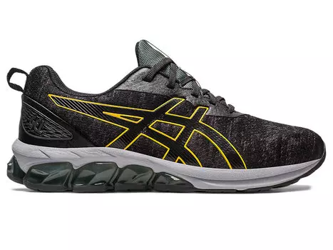 Кроссовки Asics GEL-QUANTUM 180 VII, черный