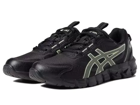 Кроссовки ASICS, GEL-Quantum 90