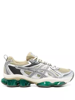 Кроссовки ASICS Gel-Quantum Kinetic