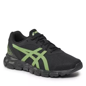 Кроссовки Asics Gel-QuantumLyte Ii, черный