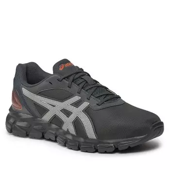 Кроссовки Asics Gel-QuantumLyte Ii, серый