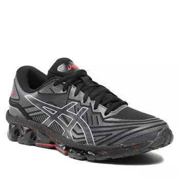 Кроссовки Asics Gel-QuantumVII, черный