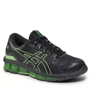 Кроссовки Asics Gel-QuantumVii, черный