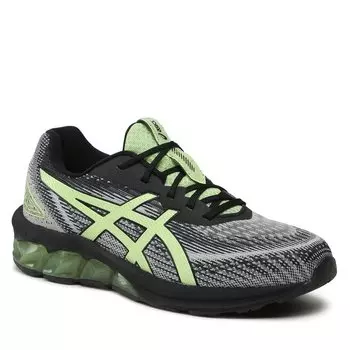 Кроссовки Asics Gel-QuantumVII, черный
